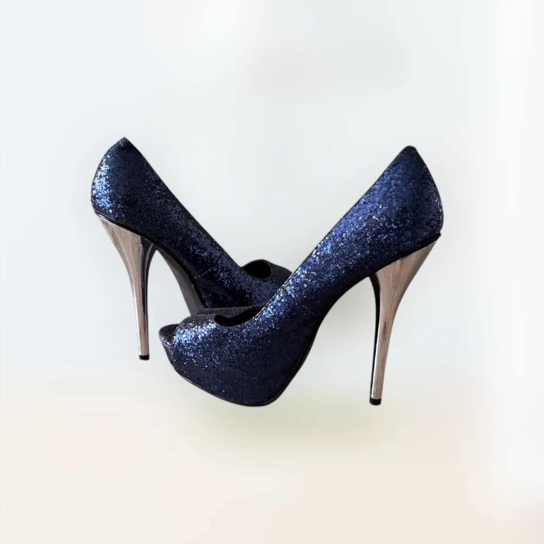 Footwear
