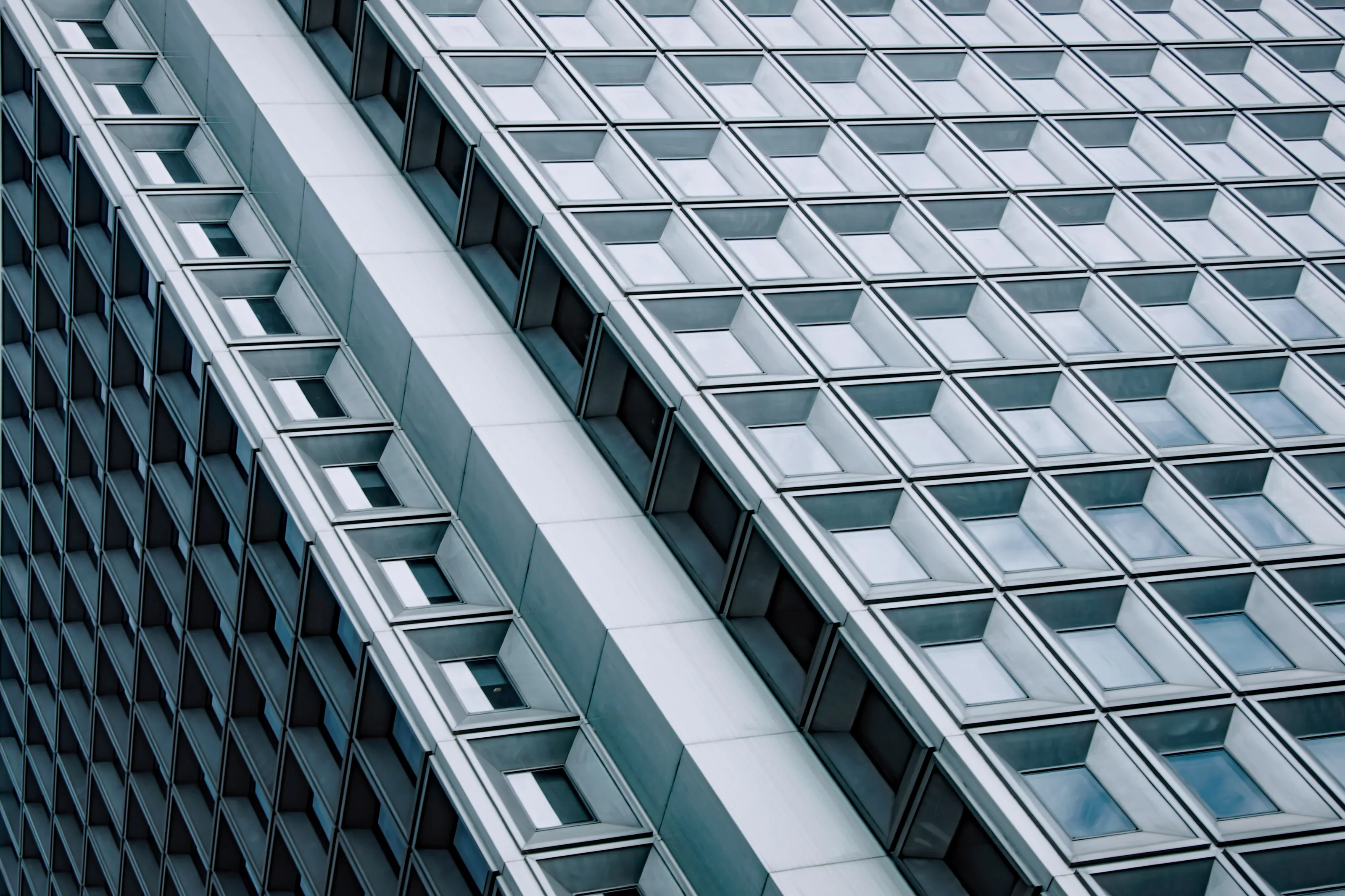 Architectural Details