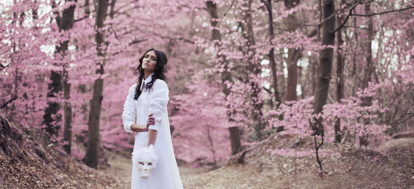 Fashion and beauty