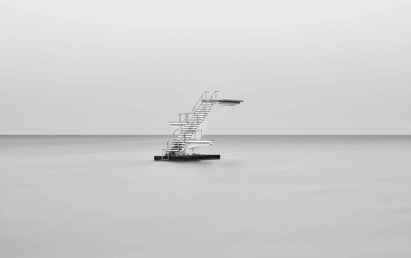 Emptiness