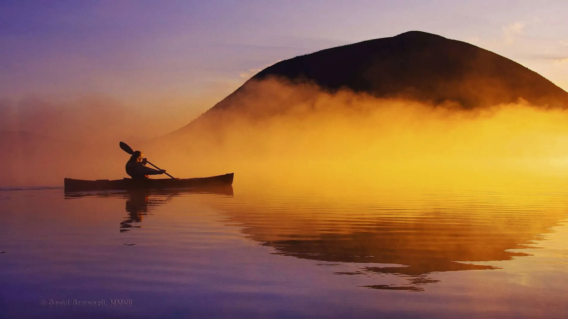 Journey