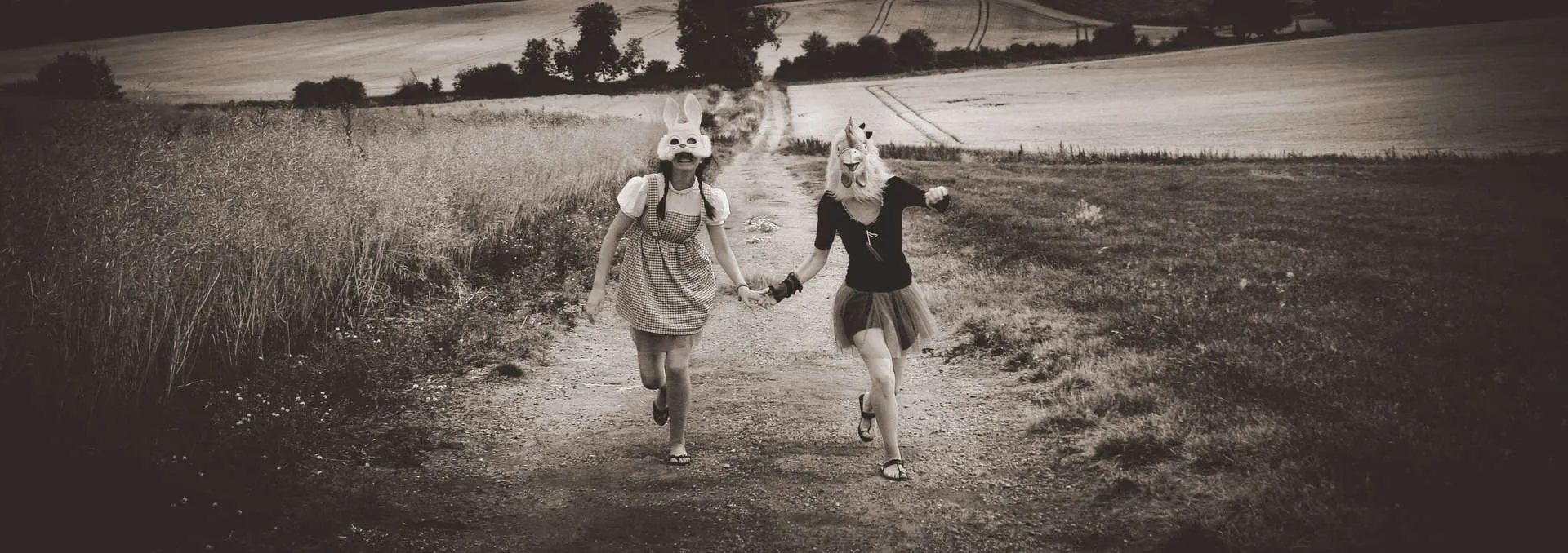 Playtime