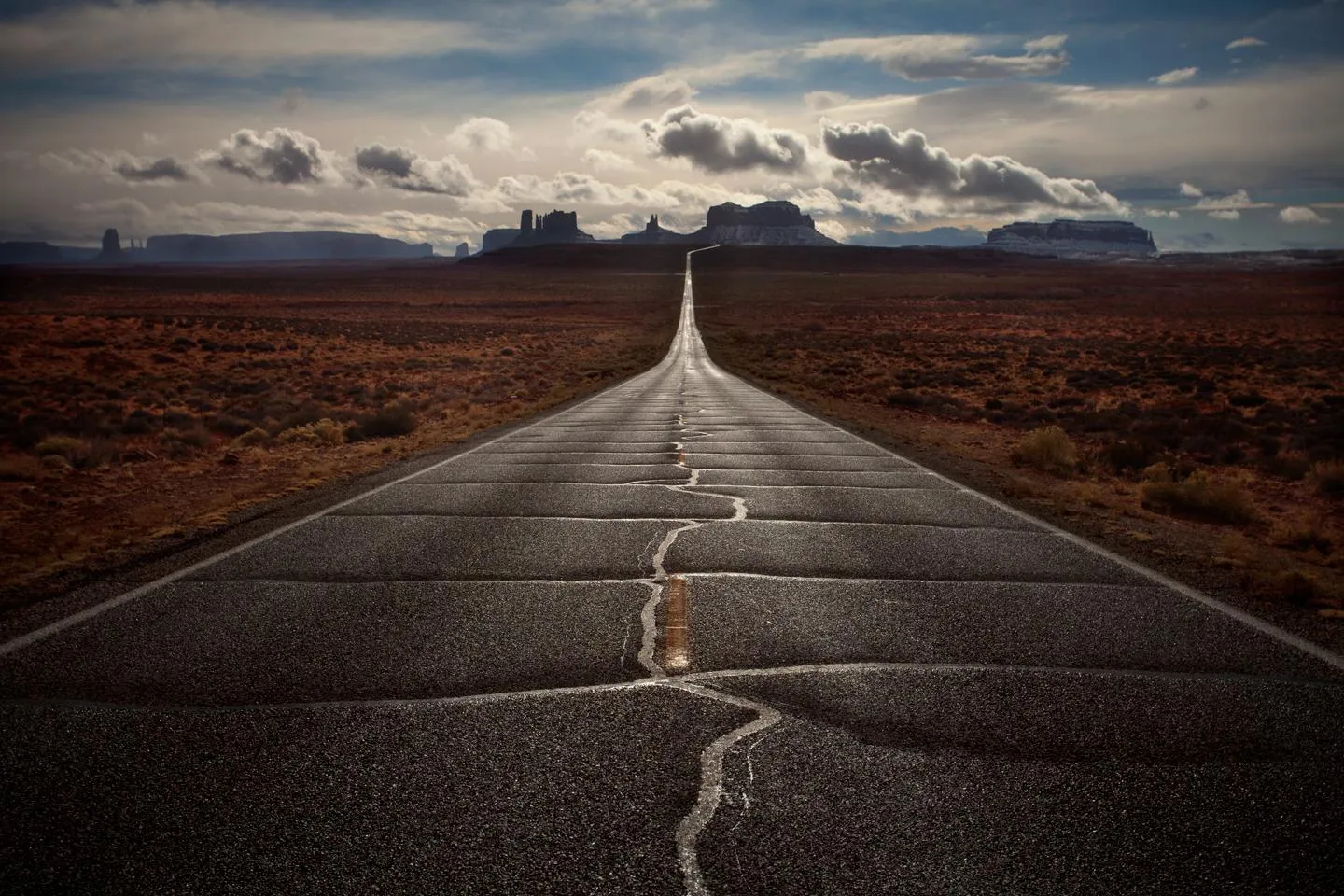 Pathways