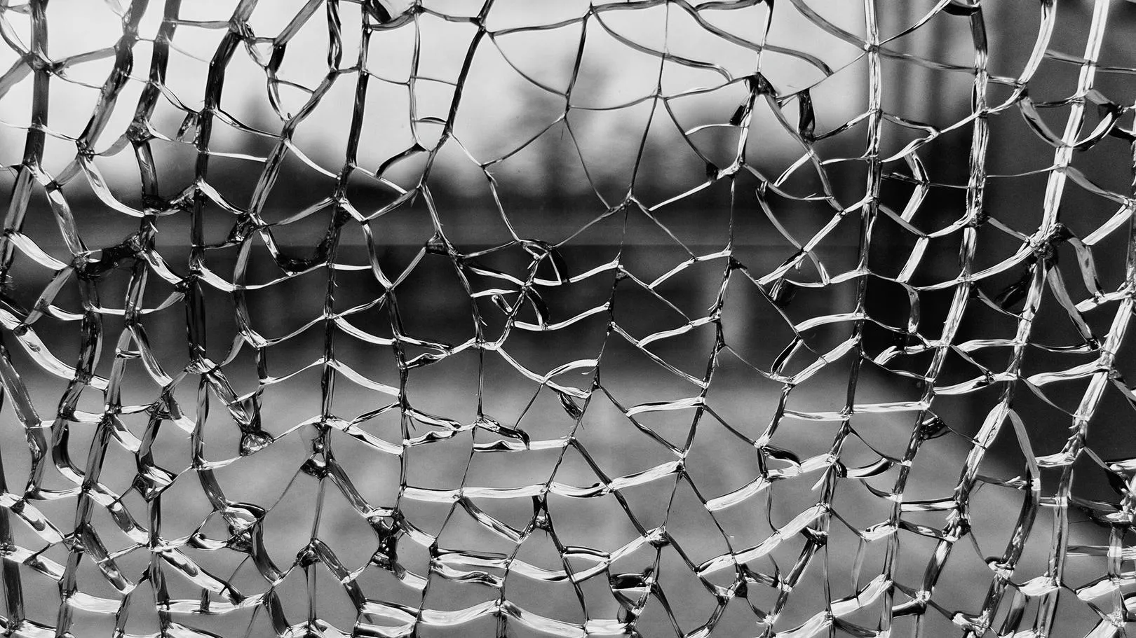 Glass