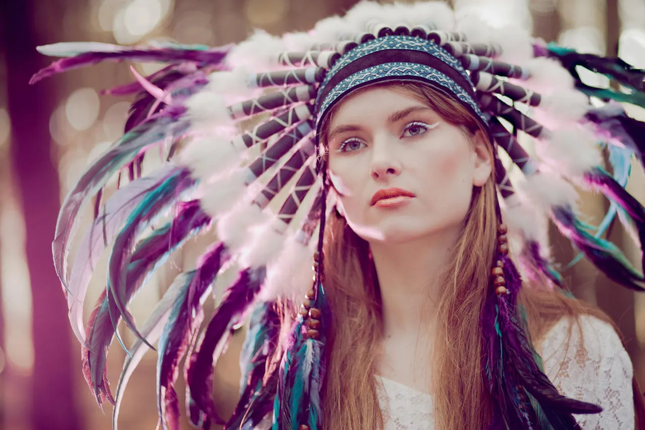 Fashion