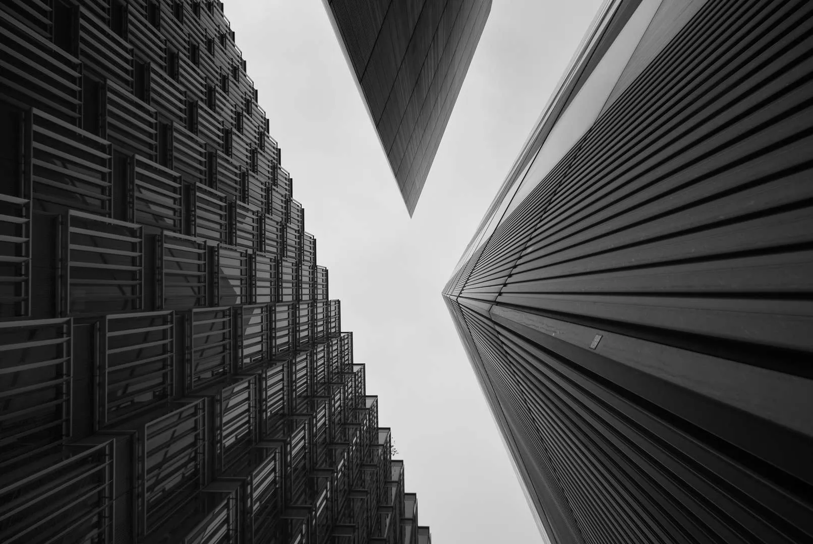 Architecture