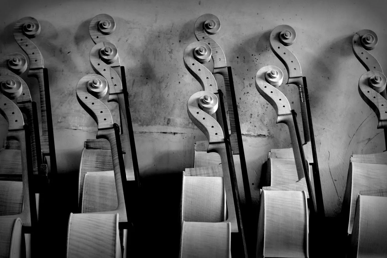Music