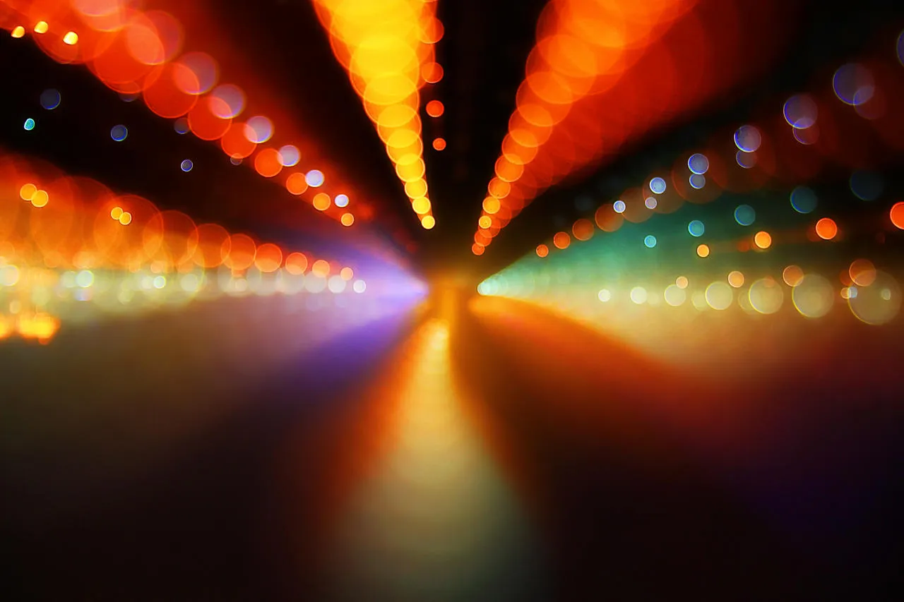 Abstraction