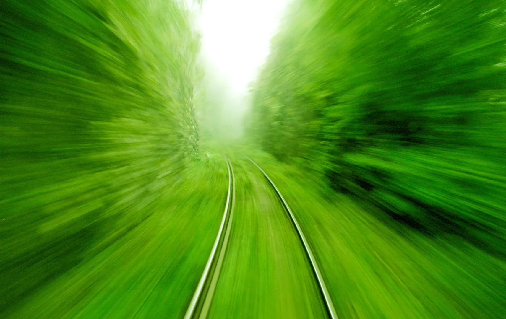 Blur