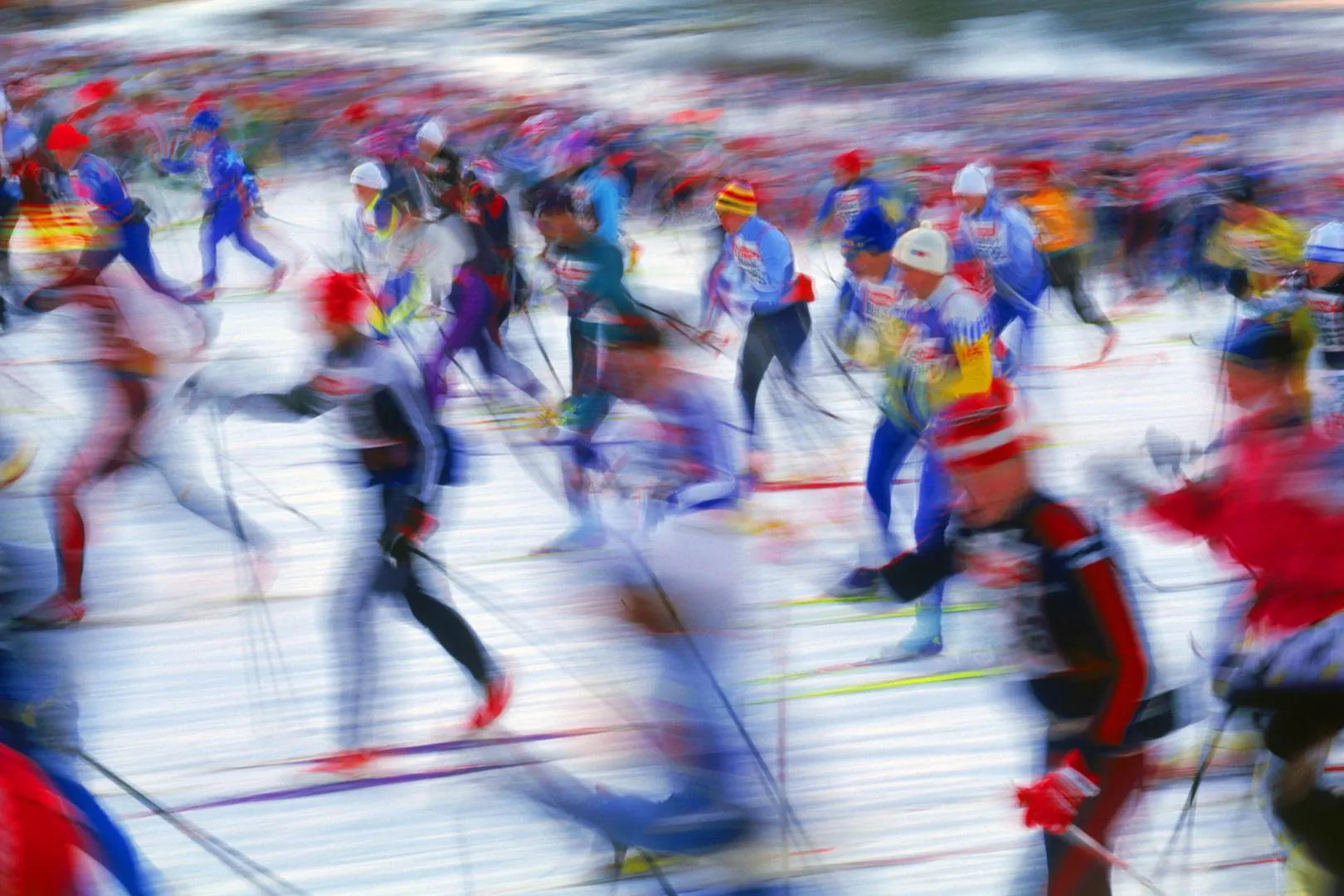 Sport