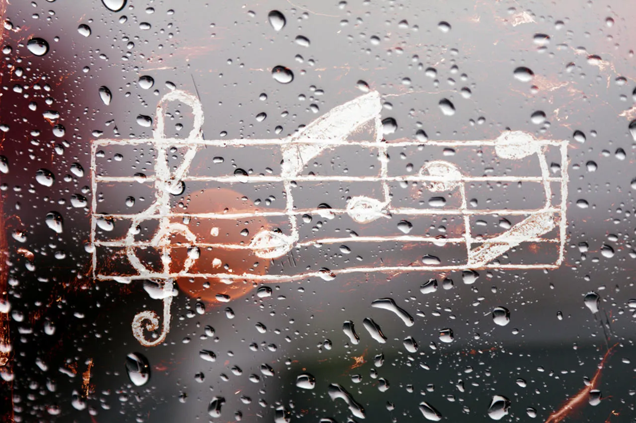 Music