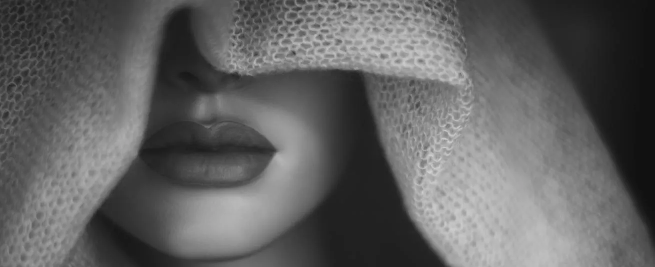 Fashion and beauty