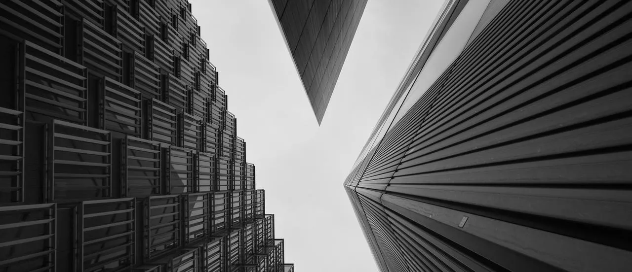 Straight lines