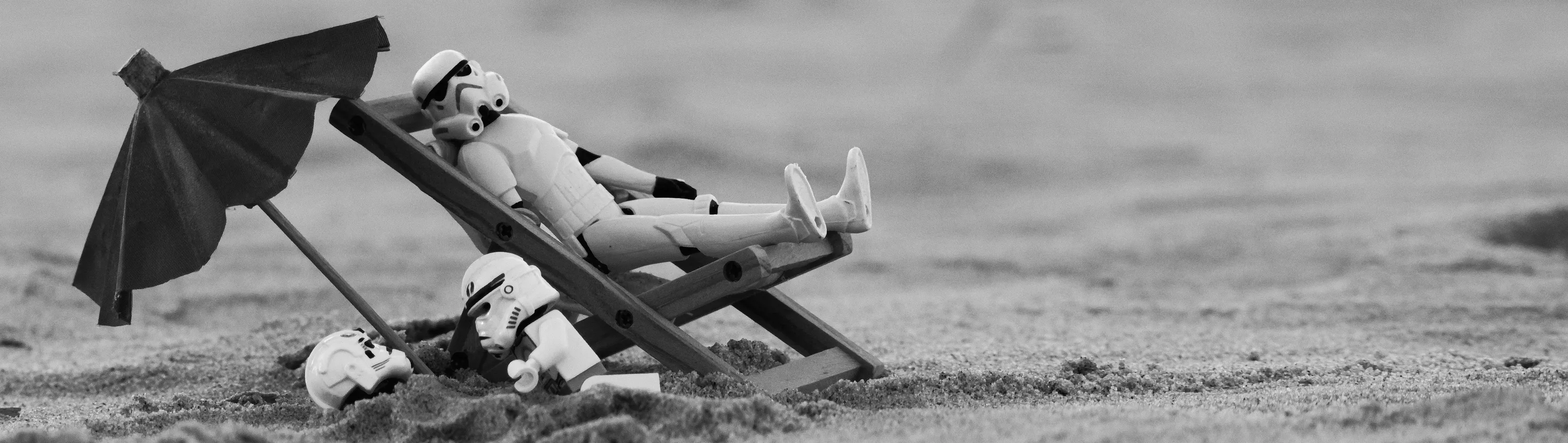 Games and toys
