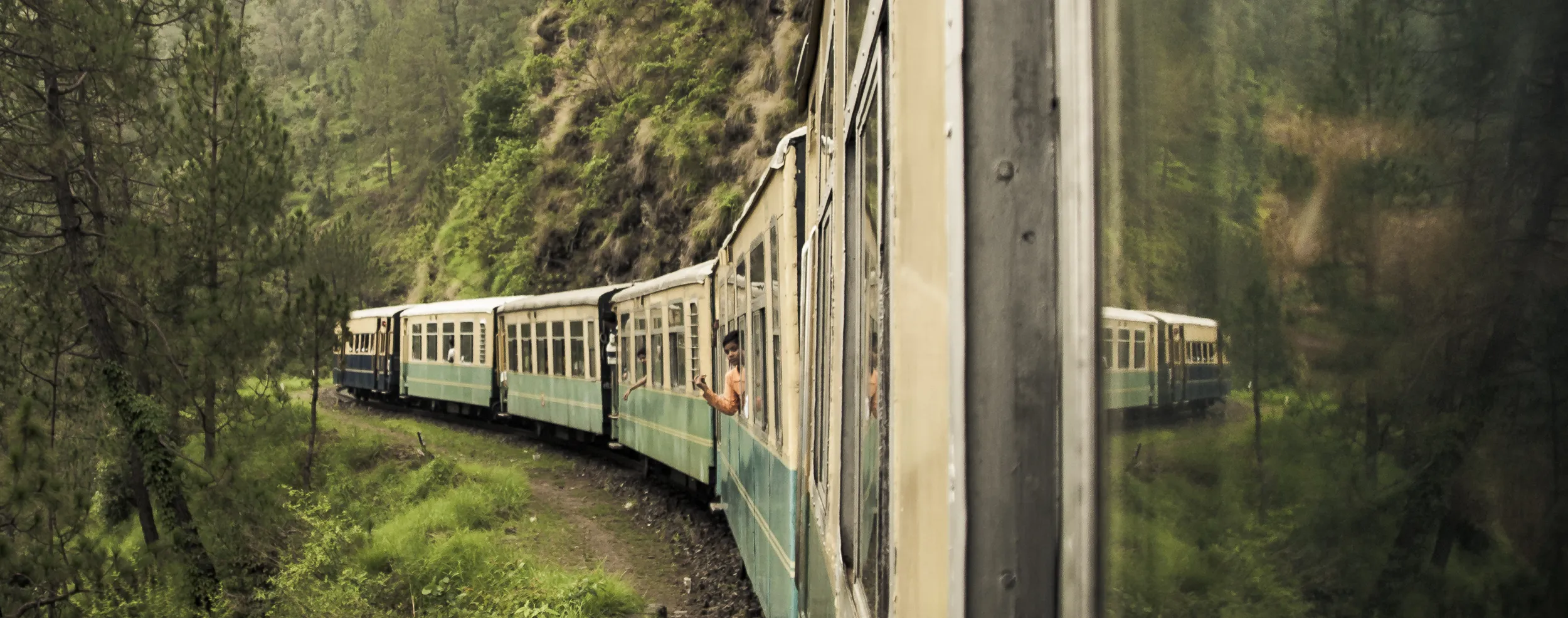 Travel