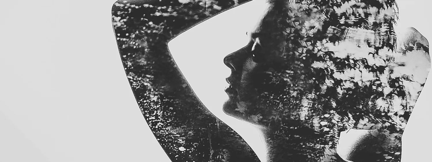 Double exposure effect