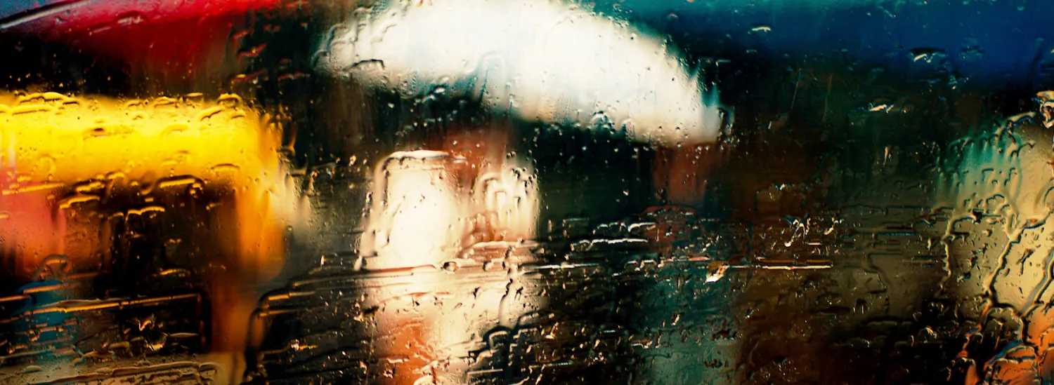 The art of abstract
