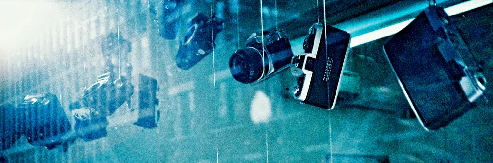What makes film great?