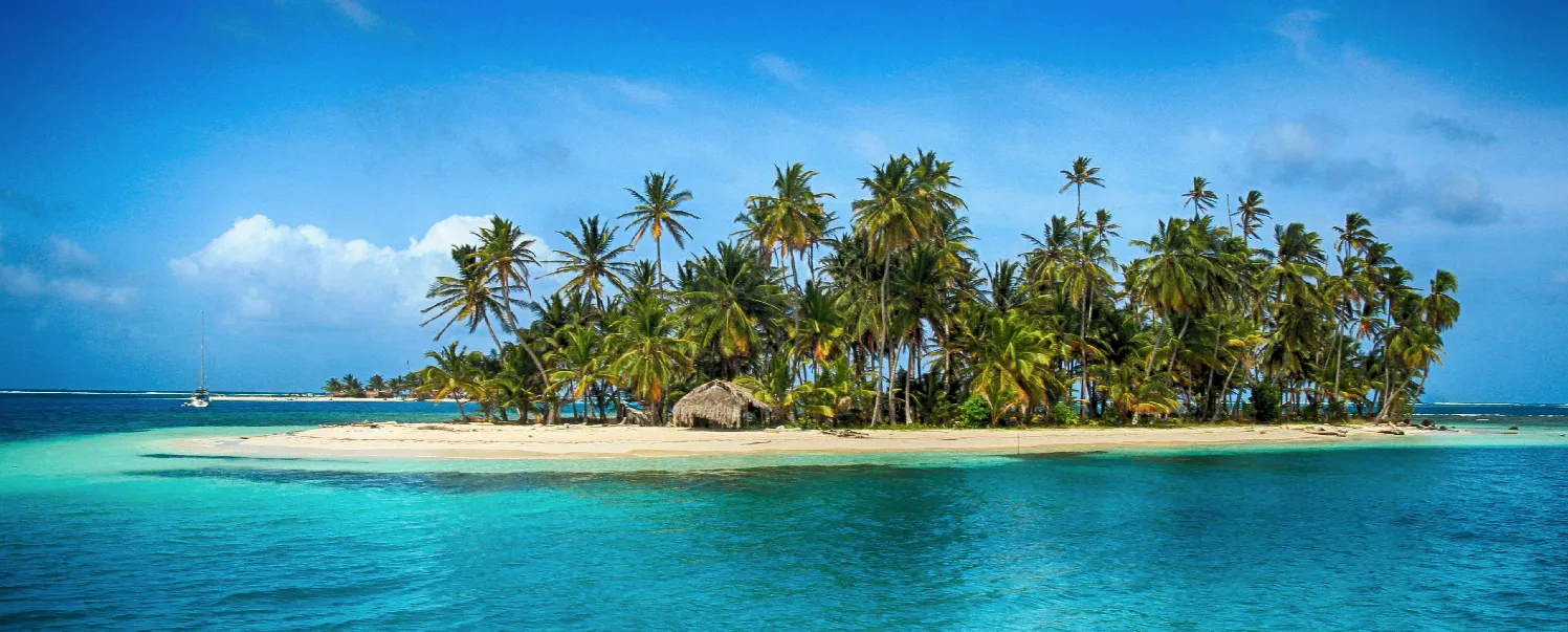 Tropical