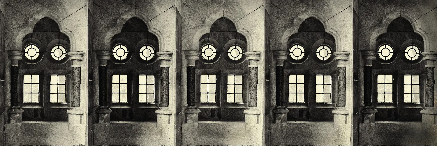 Arches