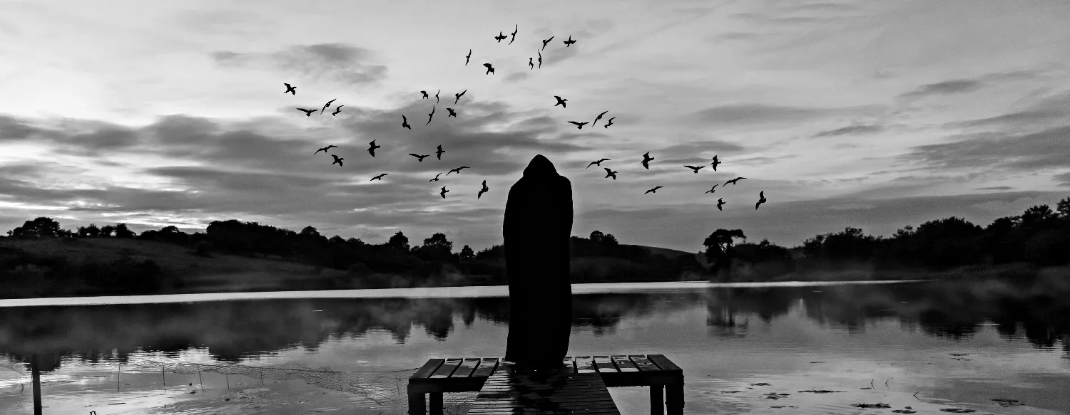 Gothic