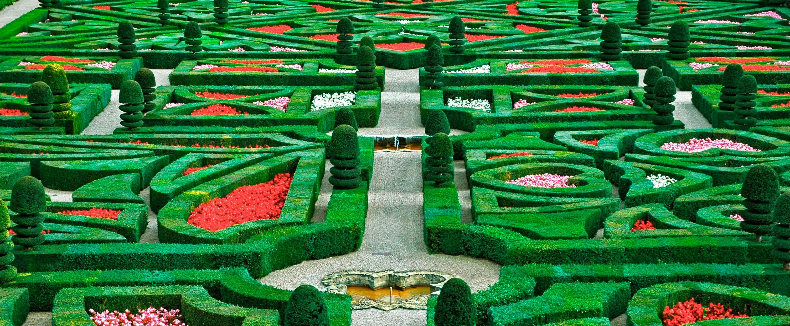 Topiary
