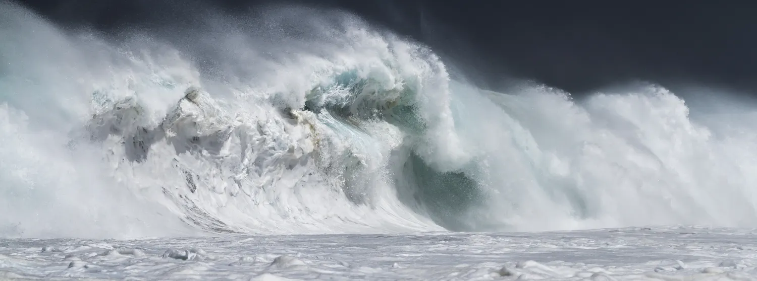 Waves