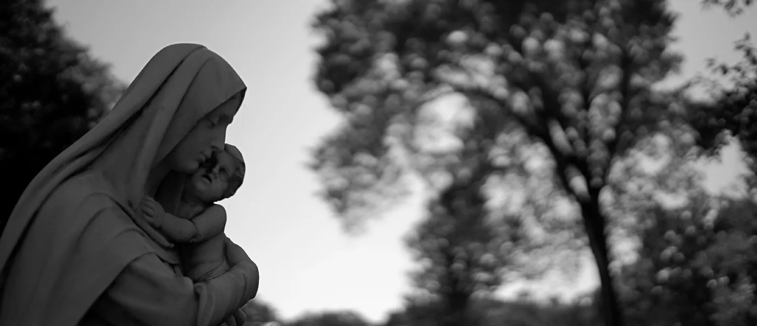 Statues