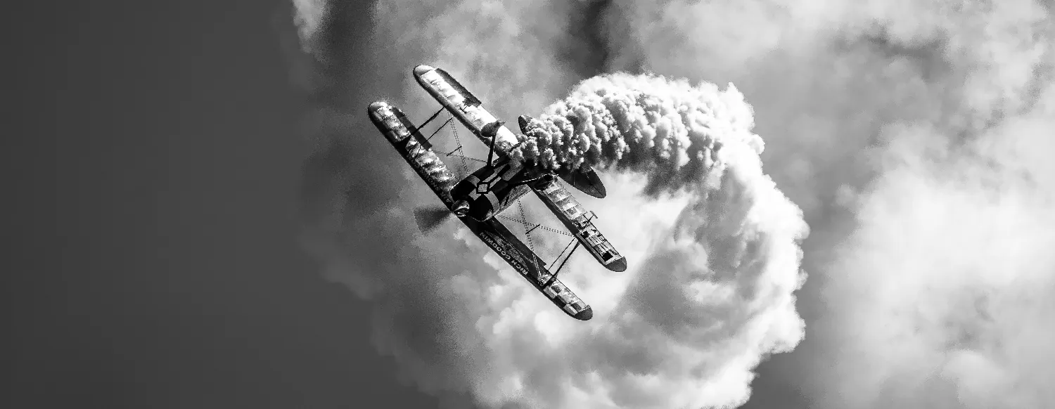 Smoke