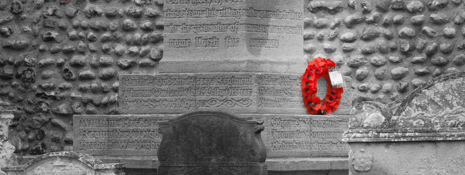 Remembrance