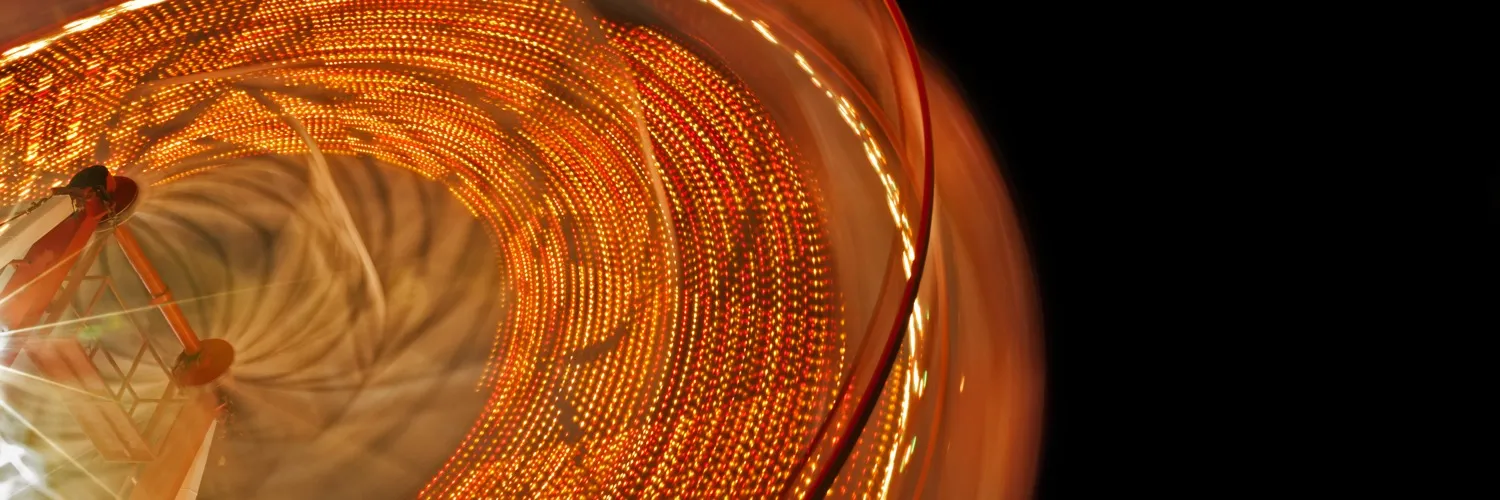 The wheel