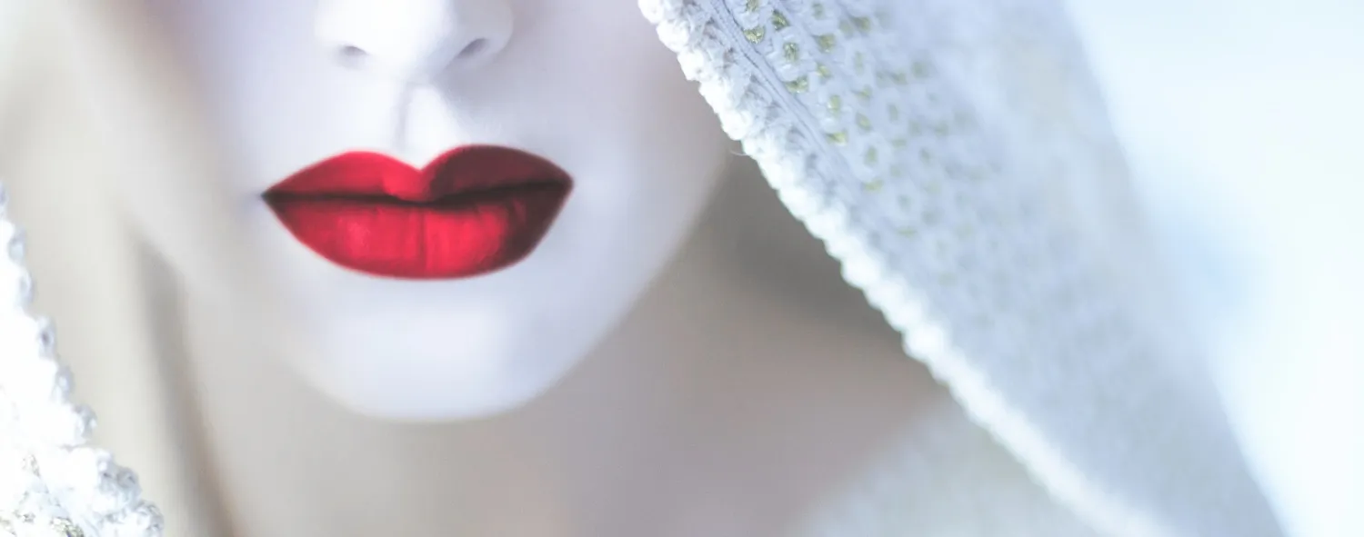 Lips