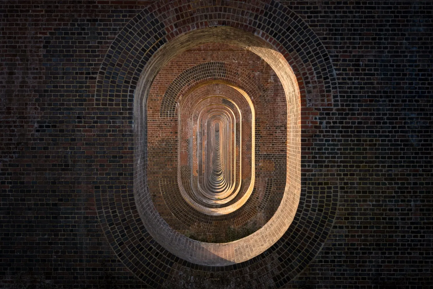 Brickwork