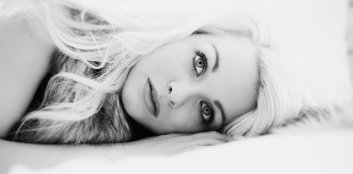 Boudoir