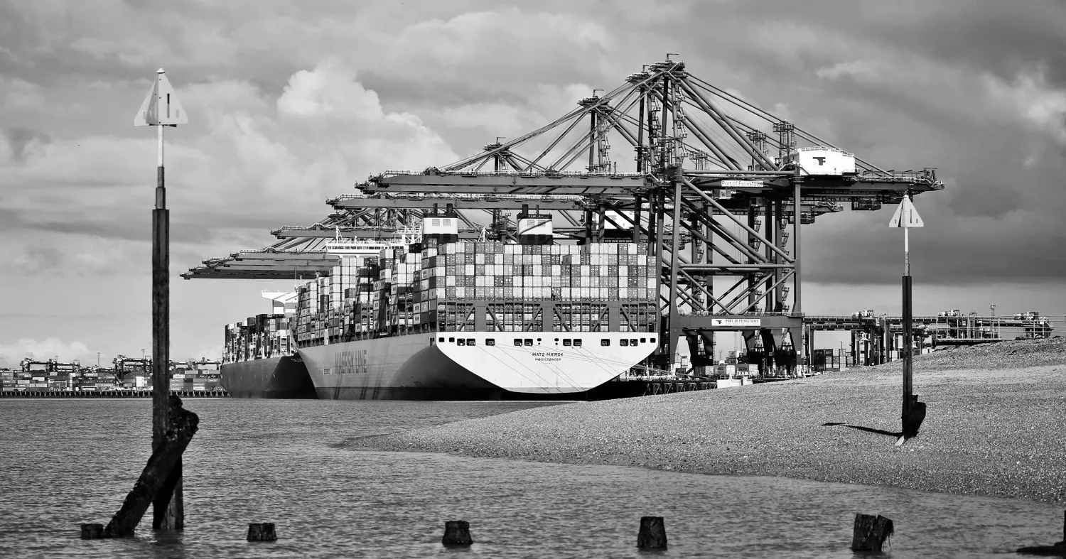 Trade and industry