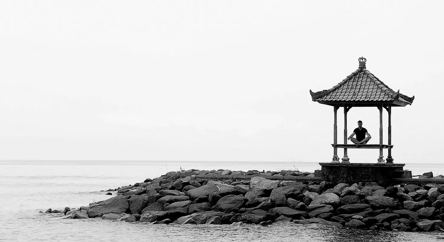 Calm
