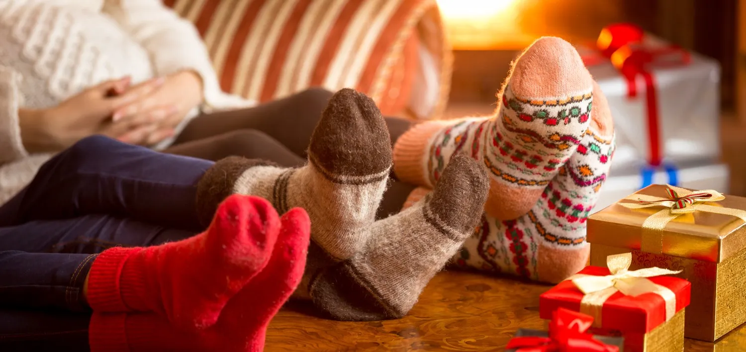 Hygge