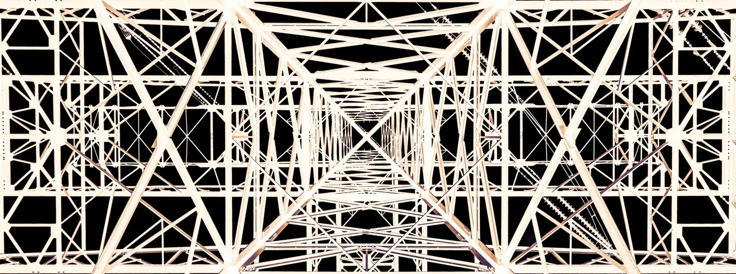 Angular