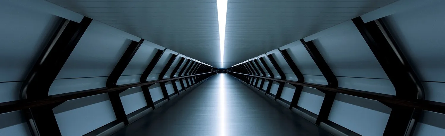 Symmetry