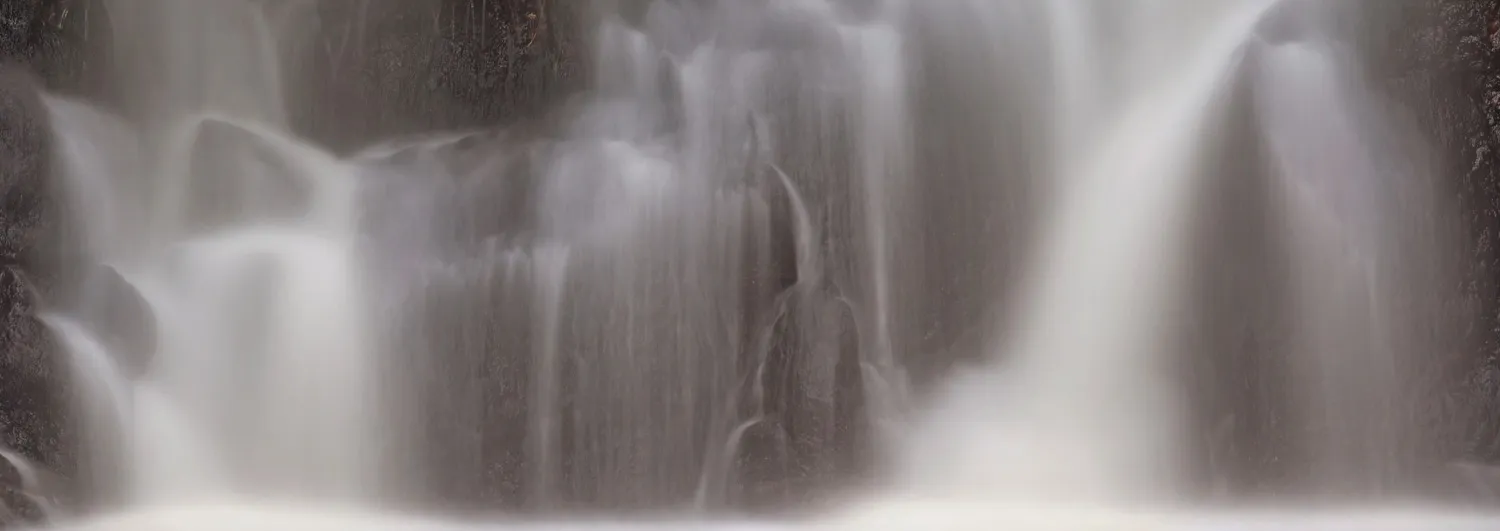 Waterfalls