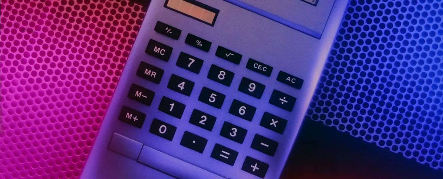 Numbers