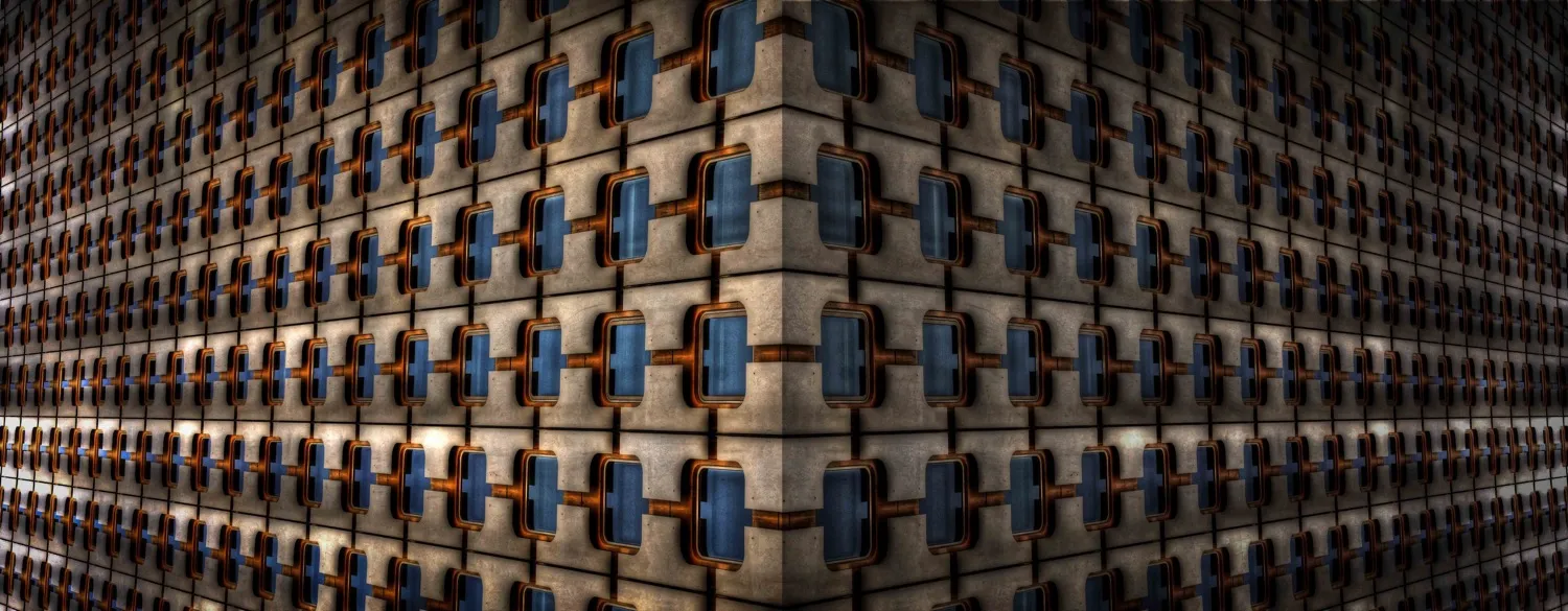 Shapes