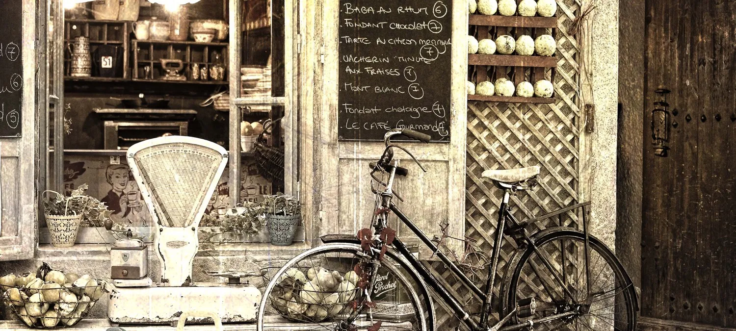France
