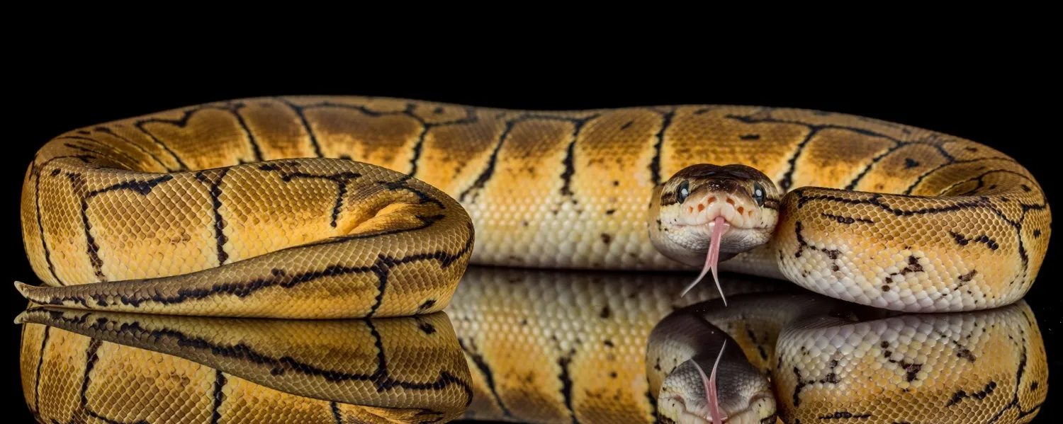 Snakes