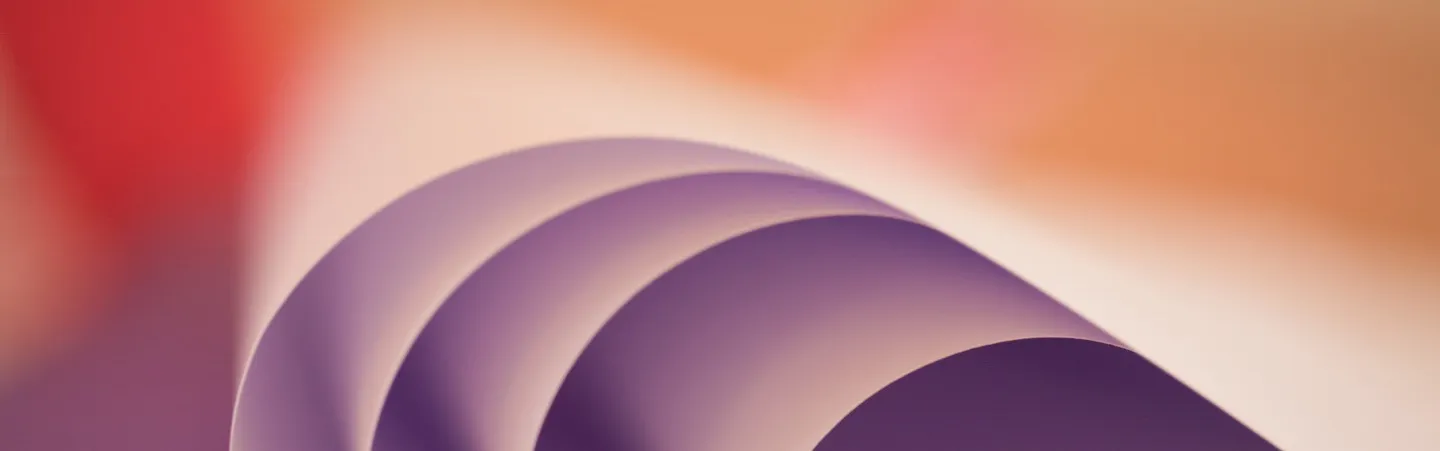 Paper