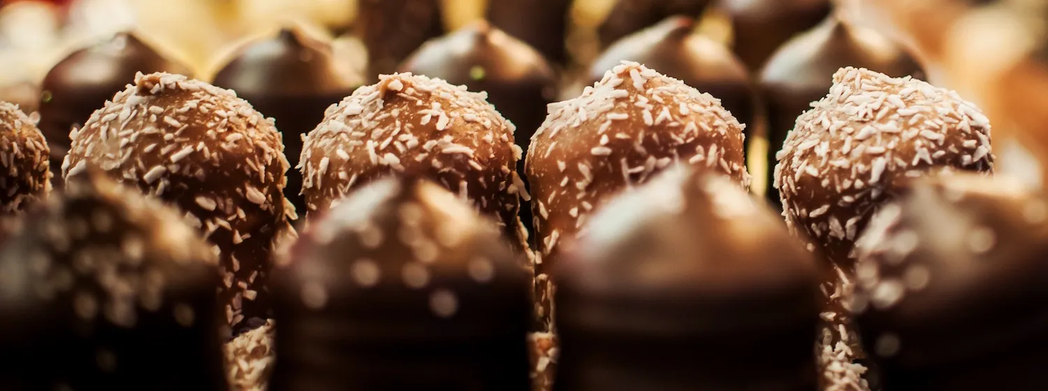 Chocolate