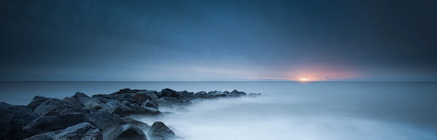 Nightscapes