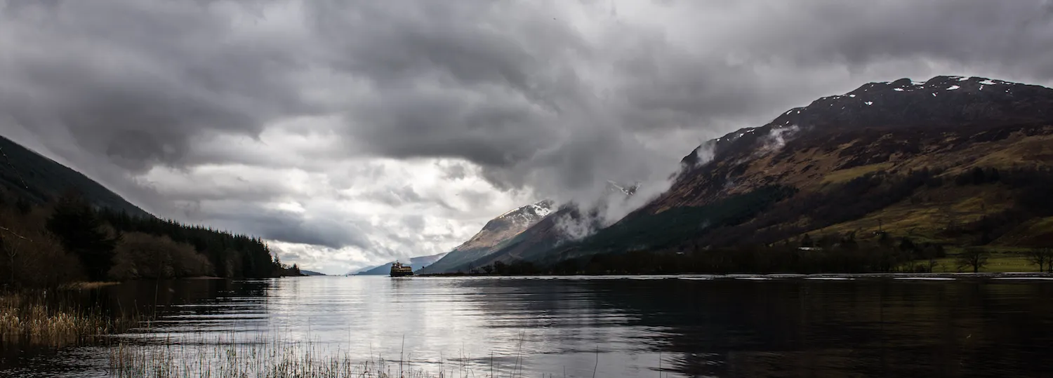 Scotland