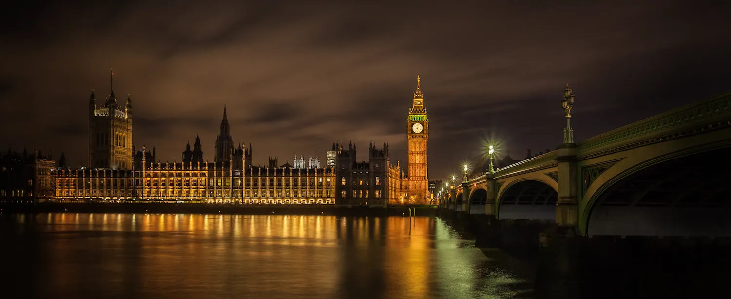 Iconic architecture