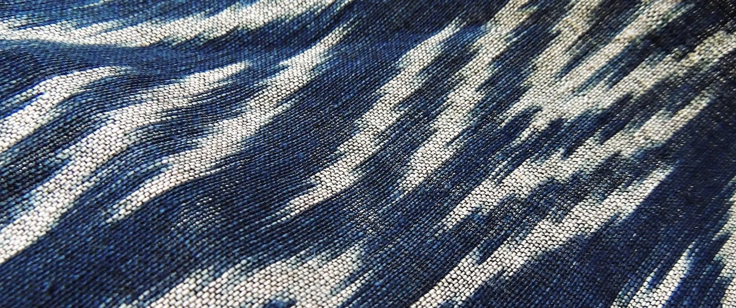 Textiles